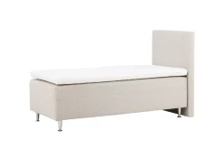 Mesa Sängpaket Ramsäng 90x200 cm