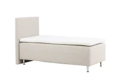 Mesa Sängpaket Ramsäng 90x200 cm