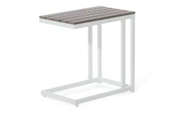 Messina Loungegrupp Utomhus 147 cm
