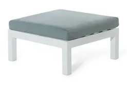 Messina Loungegrupp Utomhus 147 cm