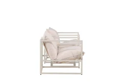Messina Soffgrupp Utomhus 2-sits