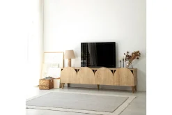 Mesta Tv-bänk 180 cm