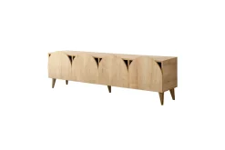 Mesta Tv-bänk 180 cm