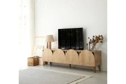 Mesta Tv-bänk 180 cm