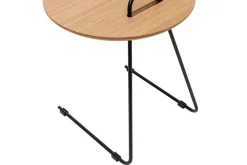 Metis Satsbord