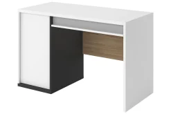 Metropolitan Skrivbord 120x56 cm