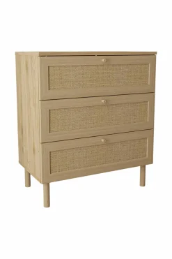 Meyloren Byrå 75 cm