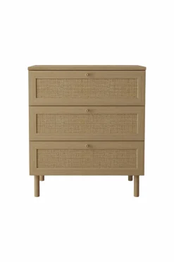 Meyloren Byrå 75 cm