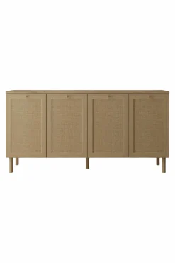 Meyloren Sideboard 160 cm