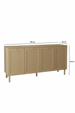 Meyloren Sideboard 160 cm