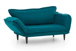 Mezonzo 3-sits Bäddsoffa