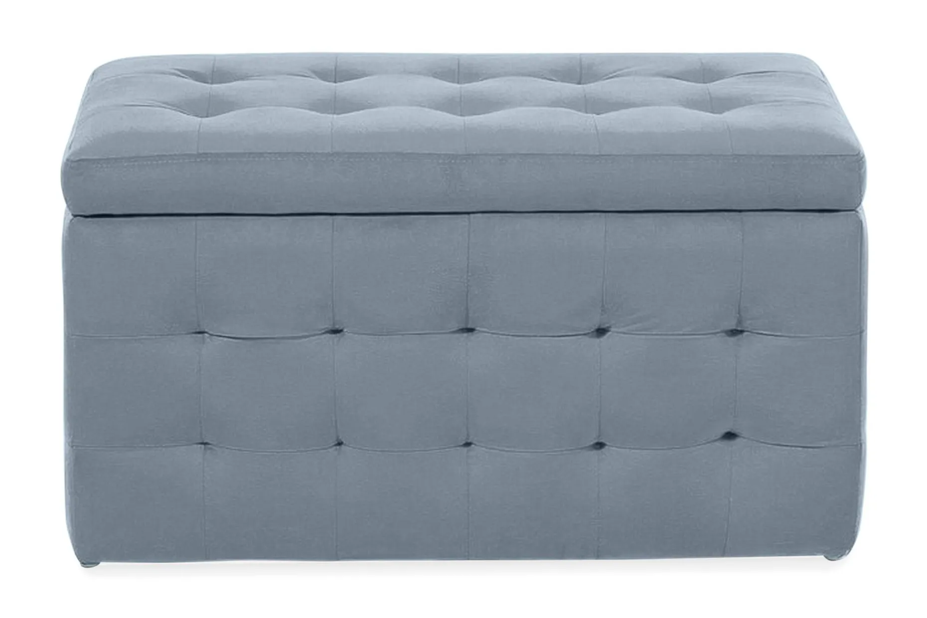 Michigan Dynbo| 42|72|40 cm