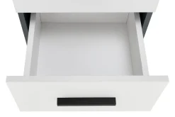 Michikue Highboard