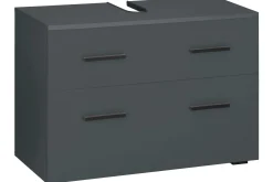 Michikue Tvättställsskåp
