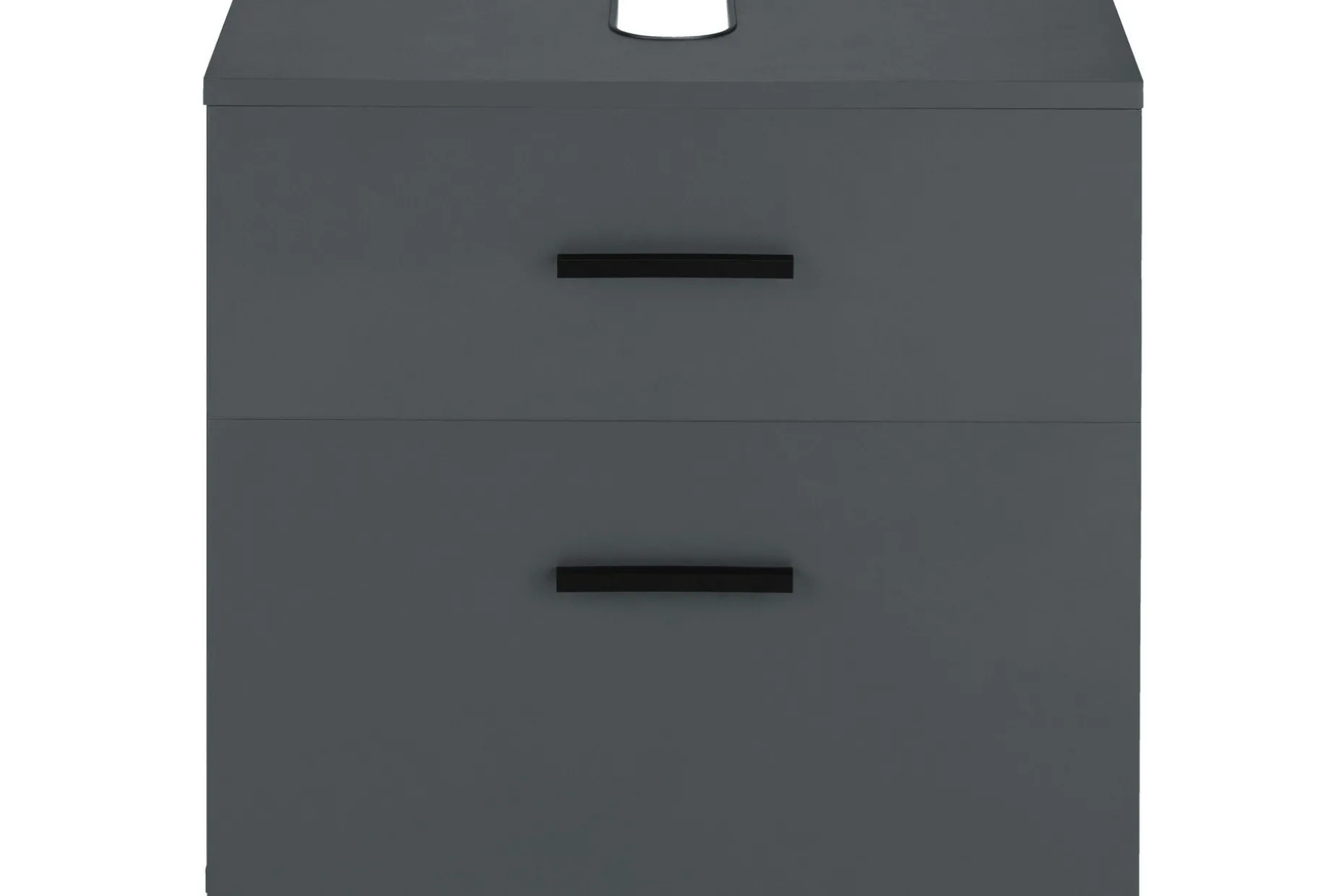 Michikue Tvättställsskåp