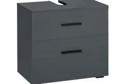 Michikue Tvättställsskåp