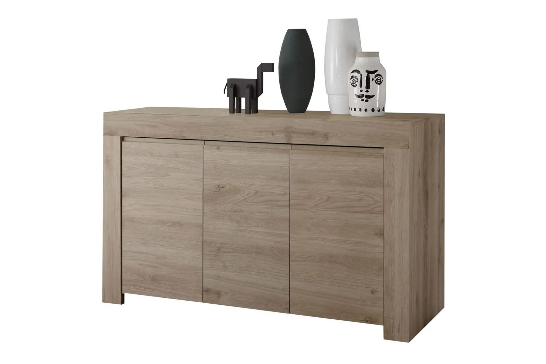 Midas Skänk 138 cm