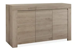 Midas Skänk 138 cm