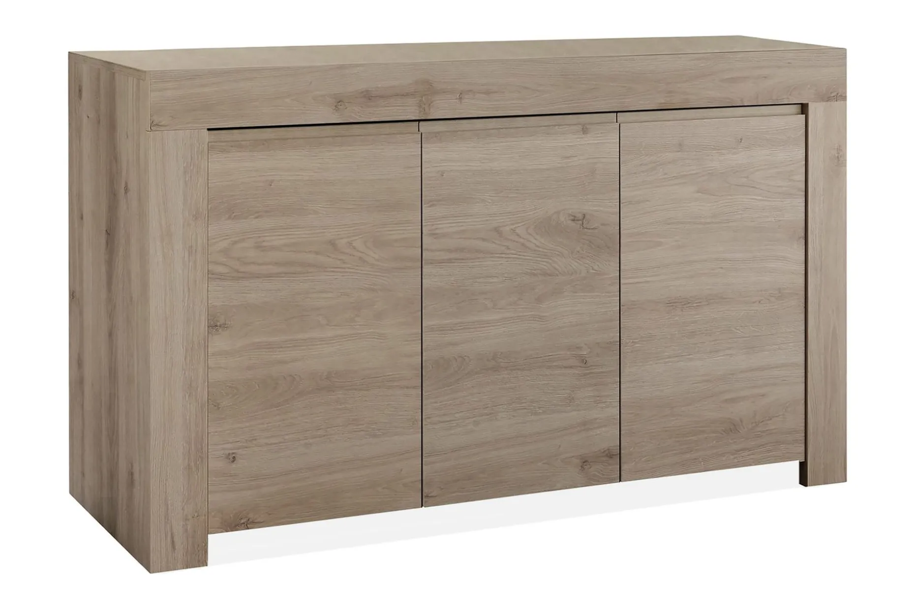 Midas Skänk 138 cm