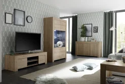 Midas Skänk 138 cm