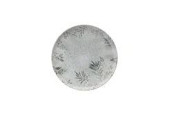 Middagset (12 delar) Wenaeton Vit / Antracit