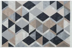 Mihriban Entrematta 80x300 cm