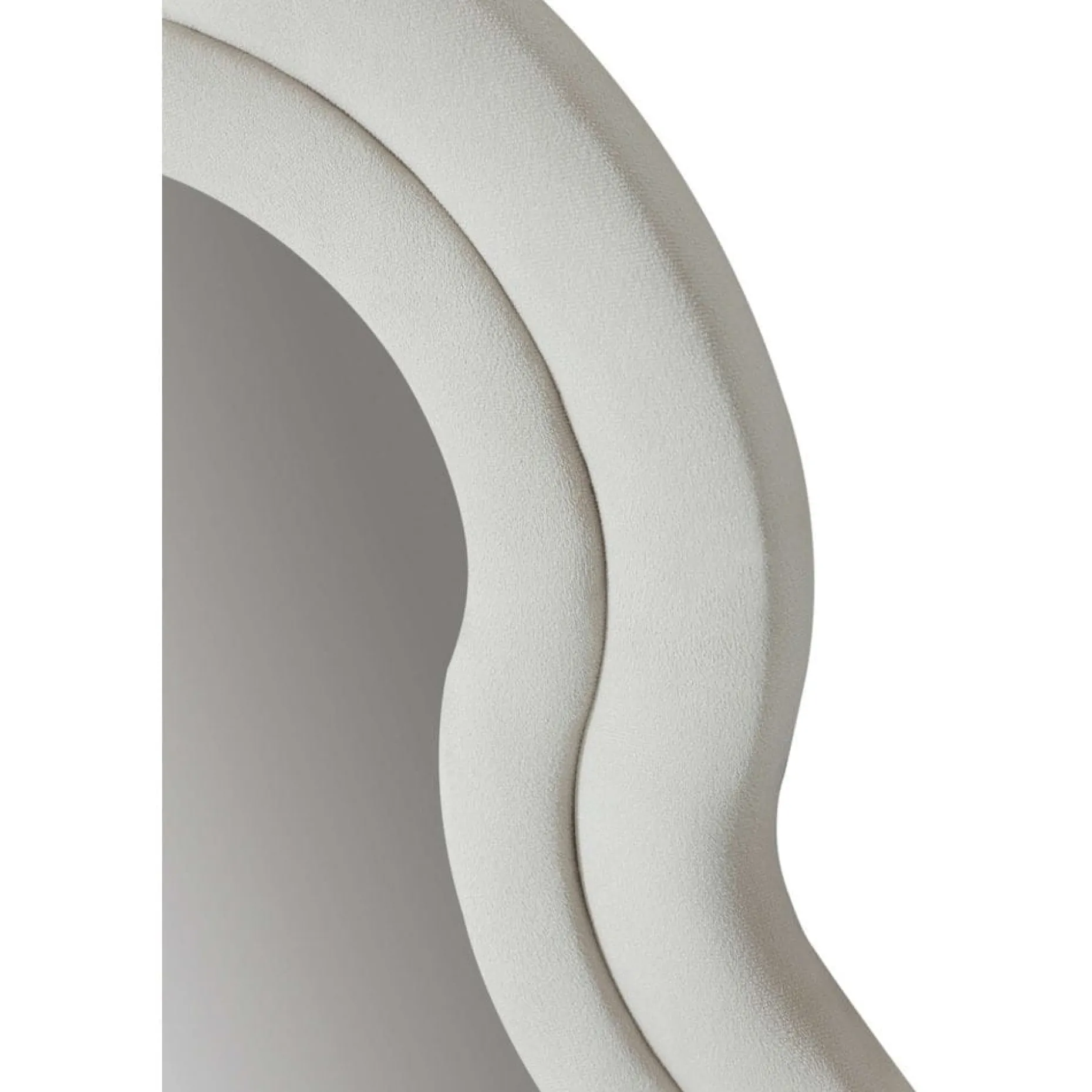 Mijara Golvspegel 65x170 cm