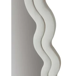 Mijara Golvspegel 65x170 cm