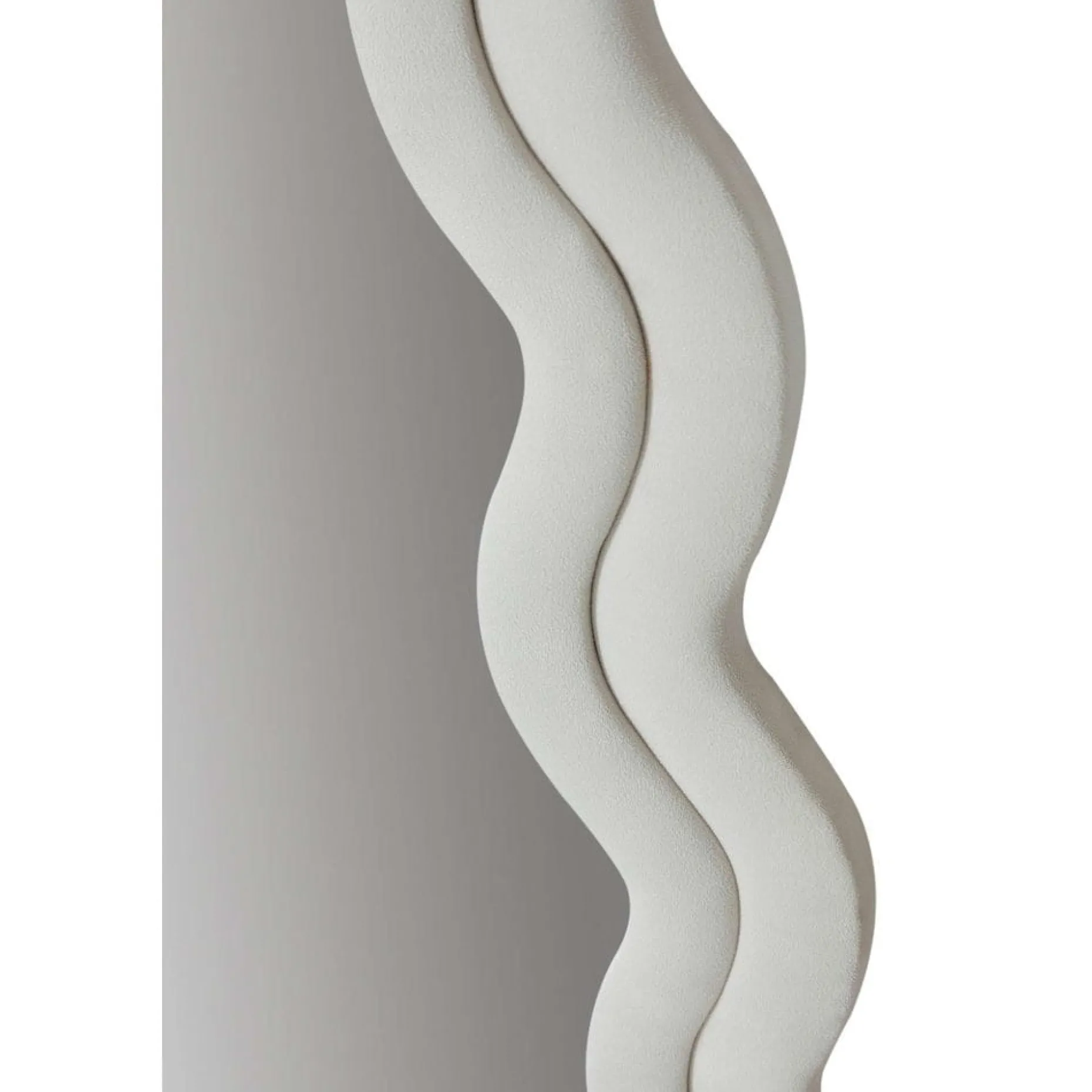 Mijara Golvspegel 65x170 cm