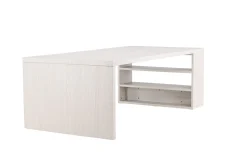 Mika Matbord 230x110 cm