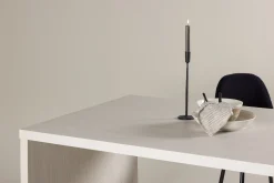Mika Matbord 230x110 cm