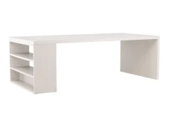Mika Matbord 230x110 cm