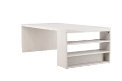 Mika Matbord 230x110 cm