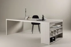 Mika Matbord 230x110 cm