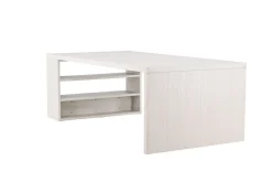 Mika Matbord 230x110 cm