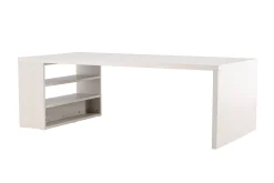 Mika Matbord 230x110 cm