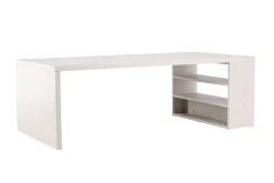 Mika Matbord 230x110 cm
