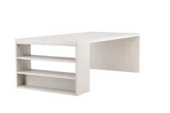 Mika Matbord 230x110 cm