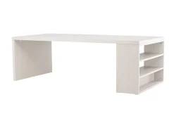 Mika Matbord 230x110 cm