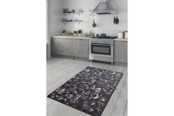 Mikino Entrematta 60x140 cm