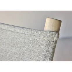 Millo Loungefåtölj