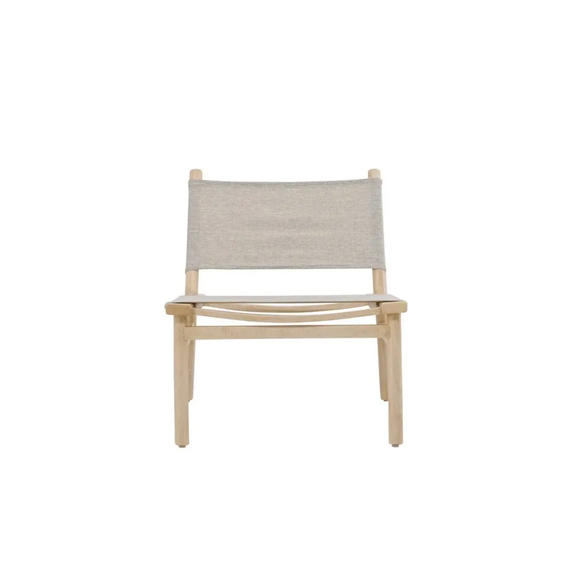 Millo Loungefåtölj