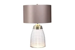 Milne Quintiesse Bordslampa