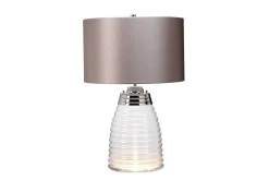 Milne Quintiesse Bordslampa