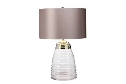 Milne Quintiesse Bordslampa