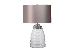 Milne Quintiesse Bordslampa