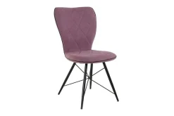 Mimia Matstol 2-pack