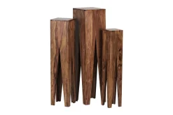Minasian Satsbord 3-pack