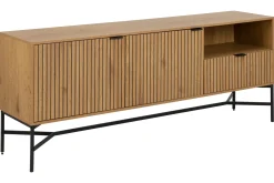 Minu Skänk 180 cm