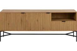 Minu Skänk 180 cm